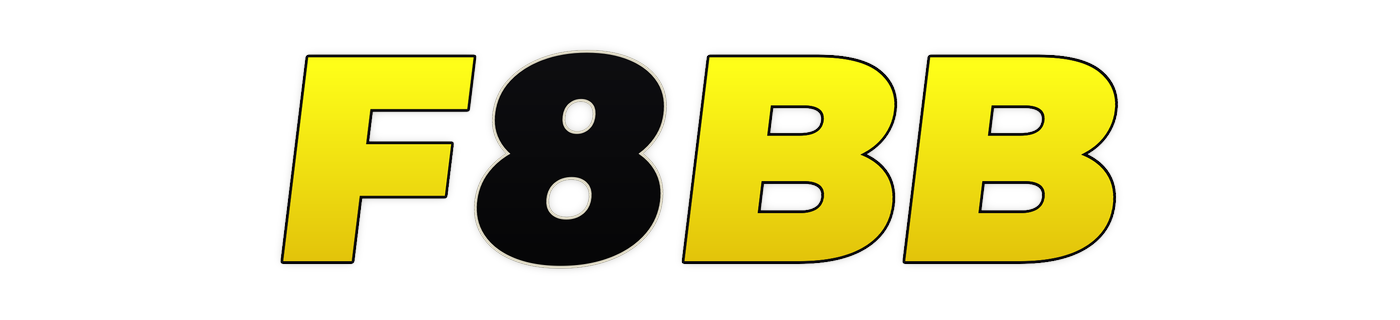 f8bb